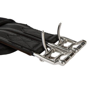 ARMA Performance Anatomic Girth