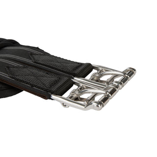 ARMA Performance Anatomic Girth