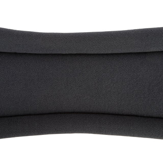 ARMA Performance Anatomic Girth