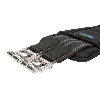 ARMA Performance Atherstone Girth