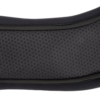 ARMA Performance Atherstone Girth