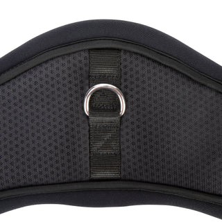 ARMA Performance Atherstone Girth