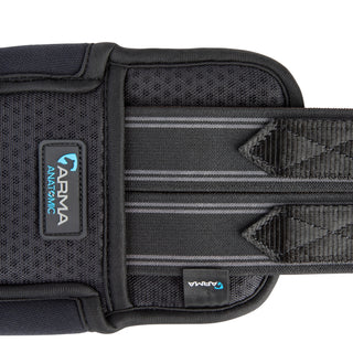 ARMA Performance Atherstone Girth