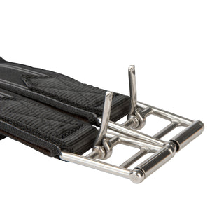 ARMA Performance Atherstone Girth