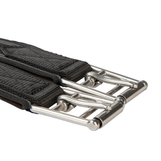 ARMA Performance Atherstone Girth