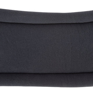 ARMA Performance Atherstone Girth