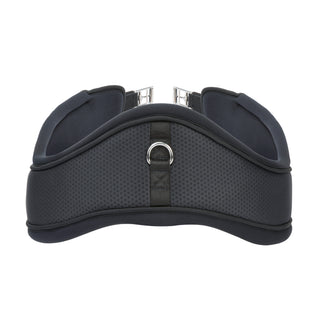 ARMA Performance Atherstone Girth
