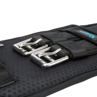 ARMA Performance Dressage Girth