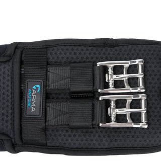 ARMA Performance Dressage Girth
