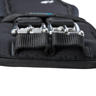 ARMA Performance Dressage Girth