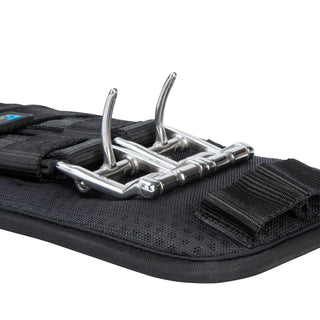 ARMA Performance Dressage Girth