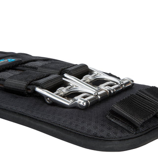 ARMA Performance Dressage Girth