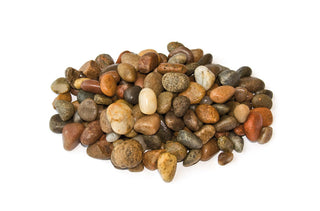 Bowland Stone Highland Pebbles