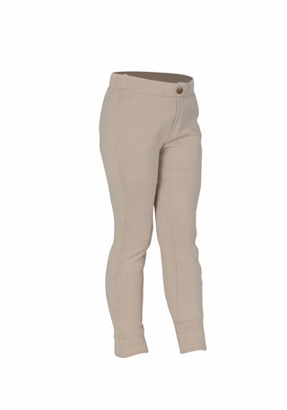 Wessex Jodhpurs - Childrens
