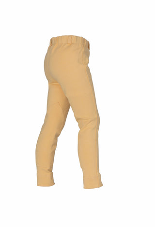 Wessex Jodhpurs - Childrens
