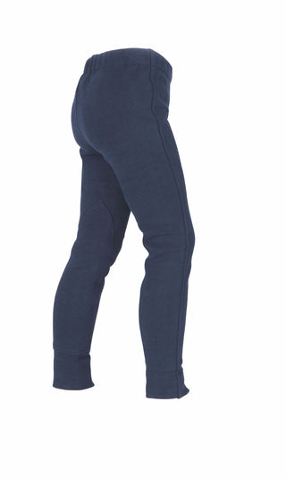 Wessex Jodhpurs - Childrens