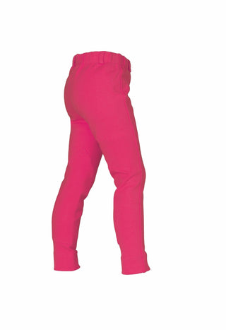 Wessex Jodhpurs - Childrens