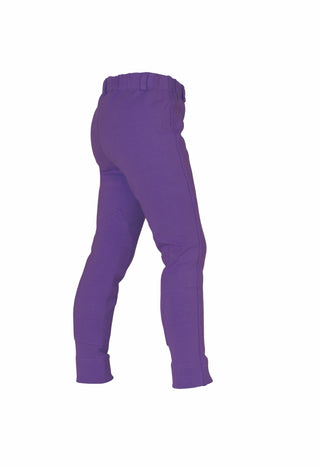 Wessex Jodhpurs - Childrens