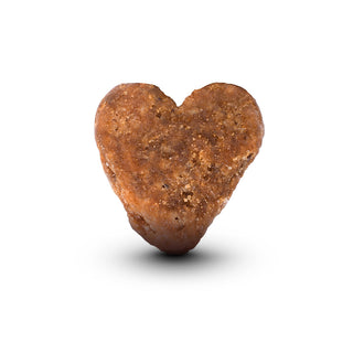 Arden Grange Adult Cat Chicken & Potato