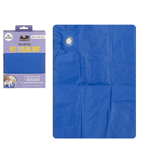 Pet Pro Cooling Mat