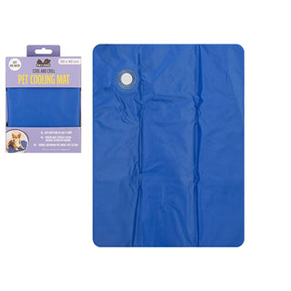 Pet Pro Cooling Mat