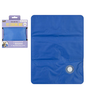 Pet Pro Cooling Mat