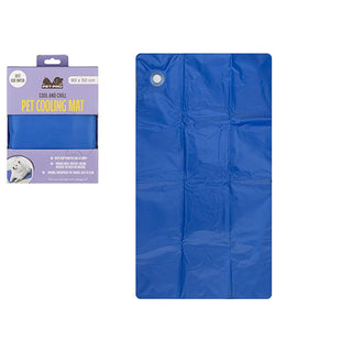 Pet Pro Cooling Mat