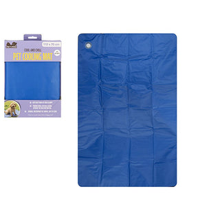 Pet Pro Cooling Mat