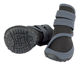 Kerbl Paw Protection Active Dog Boots