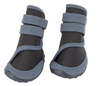 Kerbl Paw Protection Active Dog Boots