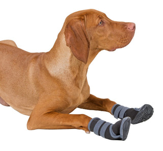 Kerbl Paw Protection Active Dog Boots