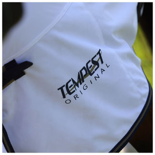 Tempest Original Fly Combo Rug