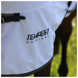 Tempest Original Fly Combo Rug