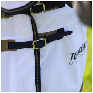 Tempest Original Fly Combo Rug