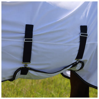 Tempest Original Fly Combo Rug