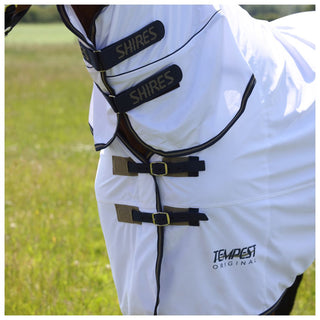 Tempest Original Fly Combo Rug