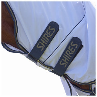 Tempest Original Fly Combo Rug