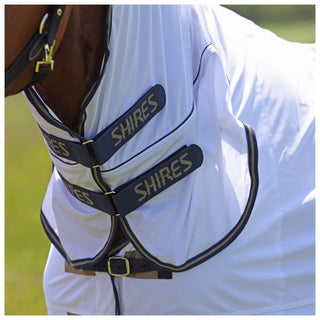 Tempest Original Fly Combo Rug