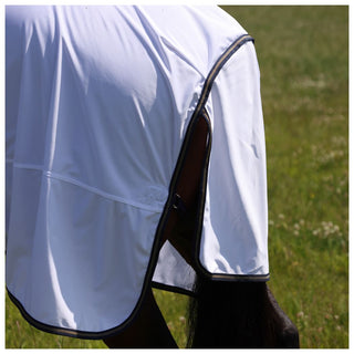 Tempest Original Fly Combo Rug