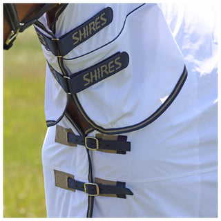 Tempest Original Fly Combo Rug
