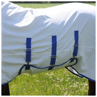 Tempest Plus Sweet-itch Combo Rug