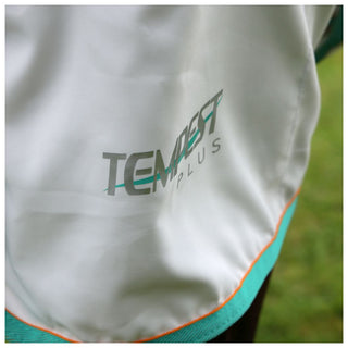 Tempest Plus Sweet-itch Combo Rug