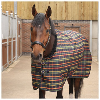 Tempest Plus Lite Stable Rug