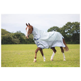 Tempest Original Waterproof Fly Rug