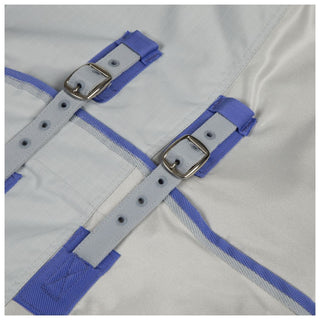 Tempest Original Waterproof Fly Rug