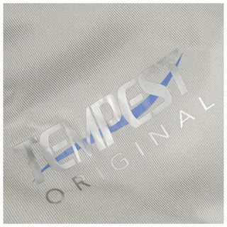 Tempest Original Waterproof Fly Rug