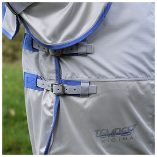 Tempest Original Waterproof Fly Rug