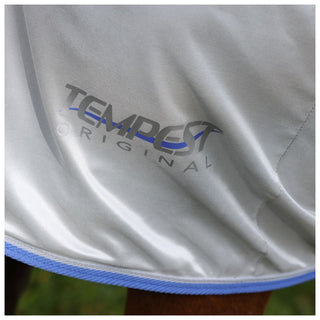 Tempest Original Waterproof Fly Rug