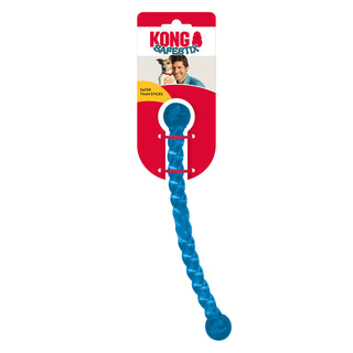 Kong Safestix Medium