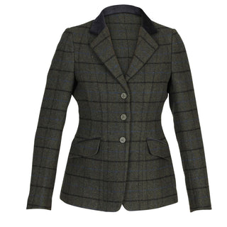 Aubrion Saratoga Jacket